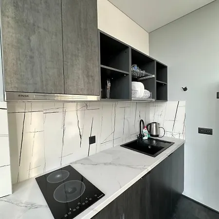 Apartment Seaview Gorgeous 195